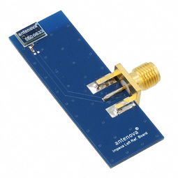 A6150 U1電子元器件參數(shù)、貨源與參考價(jià)格概覽（基于2019年技術(shù)文檔）