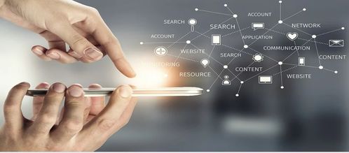 華西證券 鴻蒙生態(tài)賦能,繼續(xù)推薦金融科技主線