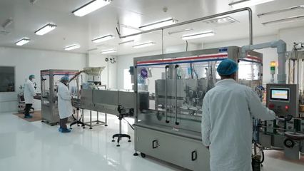 聚焦塔城高質(zhì)量發(fā)展 | 裕民縣&ldquo;無(wú)刺紅花&rdquo;全產(chǎn)業(yè)鏈 賦能經(jīng)濟(jì)高質(zhì)量發(fā)展