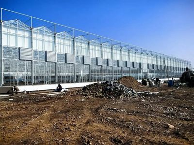 遼陽(yáng)燈塔 瞄準(zhǔn)新科技，跑好水稻生產(chǎn)“第一棒”——工程和技術(shù)研究與試驗(yàn)發(fā)展